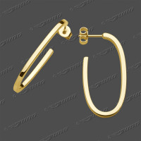 16-0022 S/G St.Creolen 18x2mm 