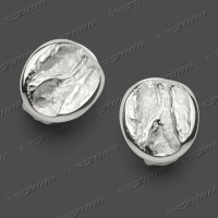17-0016 SRh Ohrclips 20x17,5mm