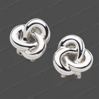 17-0023 SRh Ohrclips 14,5x15mm