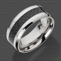 185/253 Sta Ring