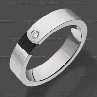 185/270 Sta Ring