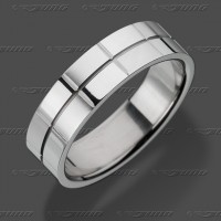 190/2043 Sta Ring