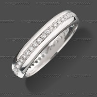 72-9437 WG 585 Ring