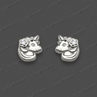 20-0067 SRh Stecker 7x5,5mm