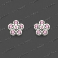 20-0068-4 SRh Stecker 6mm