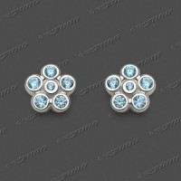 20-0068-8 SRh Stecker 6mm
