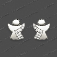 20-0070 SRh Stecker 8x7mm