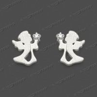20-0075 SRh Stecker 18x13mm
