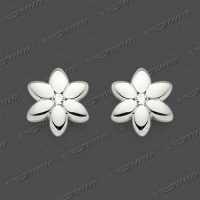 20-0081 SRh Stecker 6x6mm