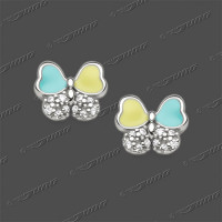20-0086 SRh Stecker 6x7mm