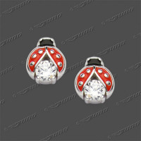 20-0089 SRh Stecker 6x5mm
