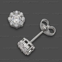 20-0129 SRh Stecker 6,5mm