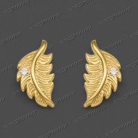 20-0231 GG 333 Stecker