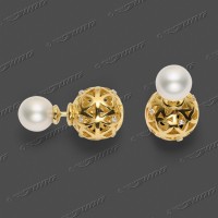 20-0263 SGW Doppel-Stecker