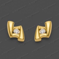 20-0318 GG 333 Stecker