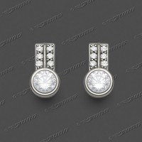 20-0356 WG 333 Stecker 