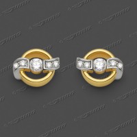 20-0359 GRh 333 Stecker