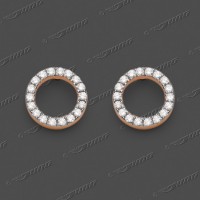 20-0365 S/R Stecker