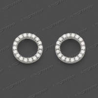 20-0365 SRh Stecker