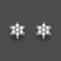 20-0366 SRh Stecker