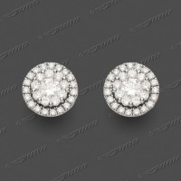 20-0369 SRh Stecker