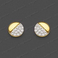 20-0385 GRh 333 Stecker