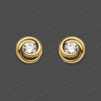 20-0400 GG 333 Stecker