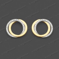20-0456 SGW Stecker 15mm