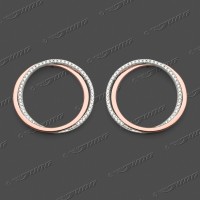 20-0457 S/R Stecker 26mm