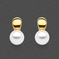 20-0461 GG 333 Stecker 12x6mm