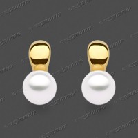 20-0461 GG 333 Stecker 12x6mm