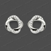 20-0471 SRh Stecker 10x10mm