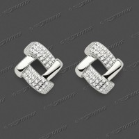 20-0472 SRh Stecker 13x11mm