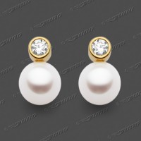 20-0475 GG 333 Stecker 9,5x6mm