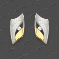 20-0496 SGW Stecker 12x5,5mm