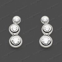 20-0499 SRh Stecker 11x4,5mm