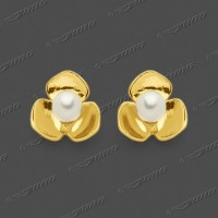 20-0518 S/G Stecker 7x7mm