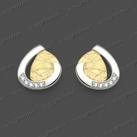 20-0520 SGW Stecker 11x10mm