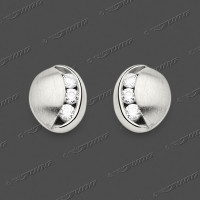 20-0528 SRh Stecker 8x6,5mm