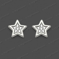 20-0538 SRh Stecker 7x7mm