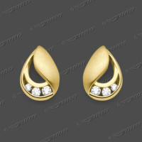 20-0551 GG 333 Stecker 8,5x6mm