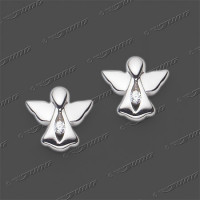 20-0559 SRh Stecker 6x6mm
