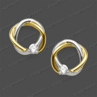 20-0564 SGW Stecker 10mm