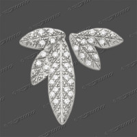 20-0566 SRh Stecker-Set