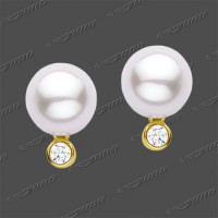 20-0567.90 GG 333 Stecker 9,5x6,5mm