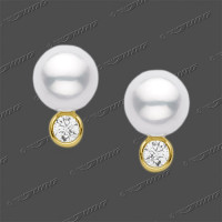 20-0568.90 GG 333 Stecker 9,5x6mm