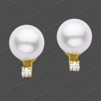 20-0569.90 GG 333 Stecker 9,5x7mm