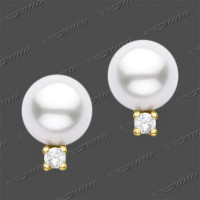 20-0570.90 GG 333 Stecker 10,5x7,5mm