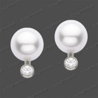 20-0571.90 WG 333 Stecker 10,5x7mm