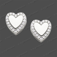20-0573 SRh Stecker 8x8mm